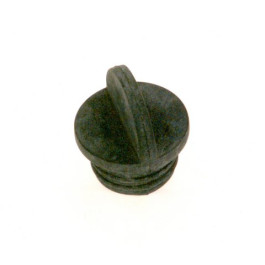 Bosch Stopfen für Messöfffnung, Gummi 7099153