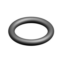 Bosch O-Ring 9,25x1,78 10 Stück 7099165