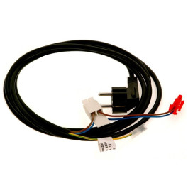 Bosch Anschlussleitung für GB112 #7099204