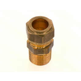 Bosch Anschlussverbindung 1/2'' 7099222