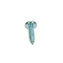 Bosch Schraube 6x5/8'' 10 Stück 7099280