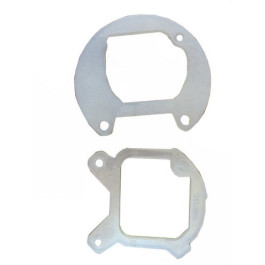 Bosch Dichtung für Gebläse V2 #7099393