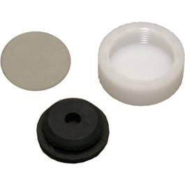 Bosch Schraubkappen/Verschlussstopfen Set 7099425