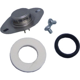 Bosch Fühler Abgasüberwachung mit Dichtung 7099456