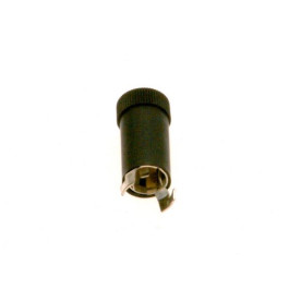Bosch Schraubkappe für UBA 3.0 2 Stück 7099468