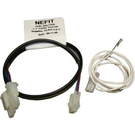 Bosch Adapter Anschlusskabel Glühzünder 7099484