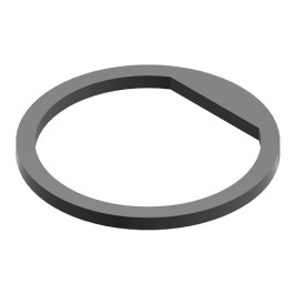 Bosch Dichtring 10 Stück 7099494