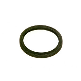 Bosch Dichtung D60 #7099686