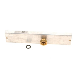 Bosch Düsenplatte U112/U122 3P D0.55mm 7099700