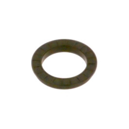 Bosch Dichtung Gasarmatur-Venturi 7099710