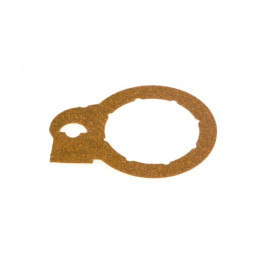 Bosch Dichtung Kork-Venturi-Gebläse 5 Stück 7099712