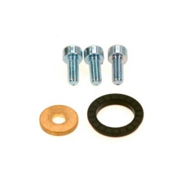 Bosch Gasdüse EG G20 D5,55 7099778