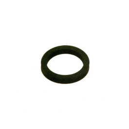 Bosch Dichtung 42,2x32x6 mm 7099909