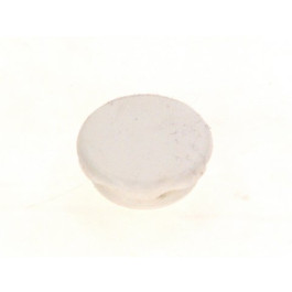 Bosch Stopfen 14 Silikon 7099961