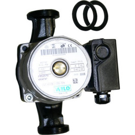 Bosch Pumpe FRS 25-70 180mm 3H Beschicht 7100078