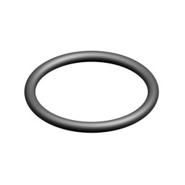 Bosch O-Ring Set für Dreiwegeventil 18063 #7100120