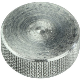 Bosch Schraubkappe mit Dichtscheibe D20 7100180