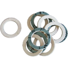 Bosch Flachdichtung 3/4'' 10 Stück 7100196