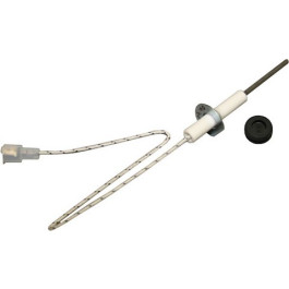 Bosch Ionisationselektrode 7100236