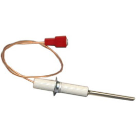 Bosch Ionisationselektrode 7100238