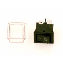 Bosch Schalter für UBA 7100384