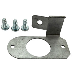 Bosch Halterung Abgassensor U104-11/W 7100588