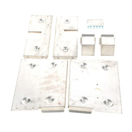 Bosch Verbrennungskammer 11/W 7100594
