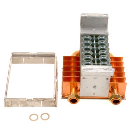 Bosch Brenner 11/W,11/WG 7100604