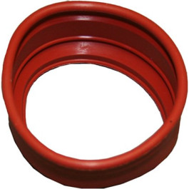 Bosch Manschette für Stützring 11/WG 7100662