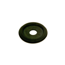 Bosch Gummitülle Abgasmessöffnung 11/WG 7100666