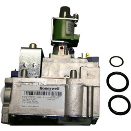 Bosch Gasarmatur VR8615 #7100704