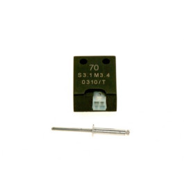 Bosch KIM für lin-K23/Nr70 2645 #7100731