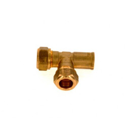 Bosch Durchflussmengenbegrenzer Lin-K23 #7100788