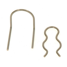 Bosch Stahlfeder-Set 6ST 7100866