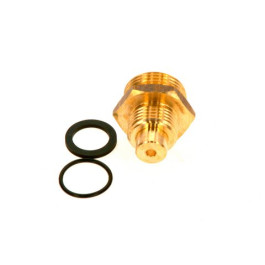 Bosch Gasdüse 4,10 (mm) 7100894