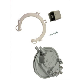 Bosch Differenzdruckschalter 7101072