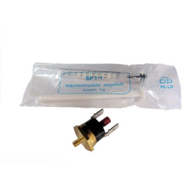 Bosch Sicherheitstemperaturbegrenzer 7101094