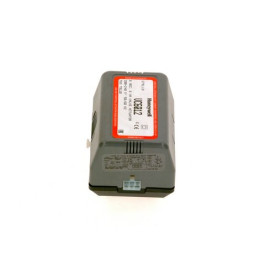 Bosch Antrieb Drei-Wege-Ventil 230V VC6012-12 #7101268