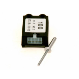 Bosch KIM 100-S30-M32 U112/19 #7101305