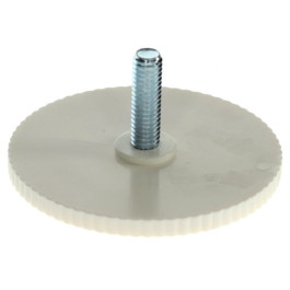 Bosch Abstandshalter 2 Stück 7101394