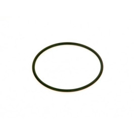 Bosch O-Ring 70x3 2 Stück 7101416