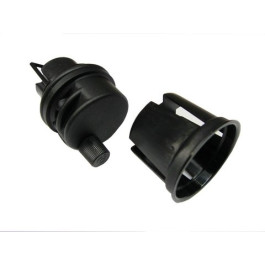 Bosch Entlüfter automatisch 7101428