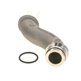 Bosch Vor-/Rücklaufrohr 7101438