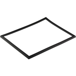 Bosch Dichtung Brenner 7101446