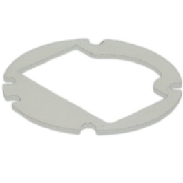 Bosch Dichtung Gebläse 7101450