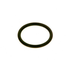 Bosch O-ring 23,47x2,62 #7101504