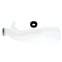 Bosch Siphon GB152 #7101552