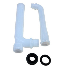 Bosch Verbindungsrohr Siphon GB152 #7101554