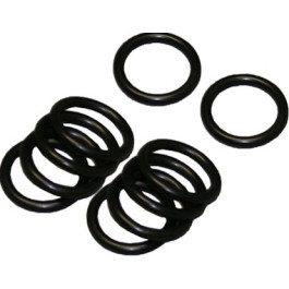 Bosch O-Ring 21,82x3,53 10 Stück 7101574