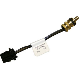 Bosch Vor-Rücklauffühler 7101578